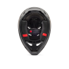 interior Casco Fox Rampage RS Carbon Negro Mate MTB 33636-255