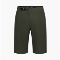 Pantalón cortos Fox Racing Ranger VERDE HIEDRA 33463-304-40