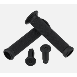 Puños Renthal push on firm