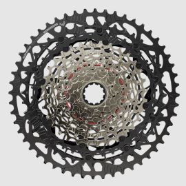 Cassette Sram GX XS-1270...