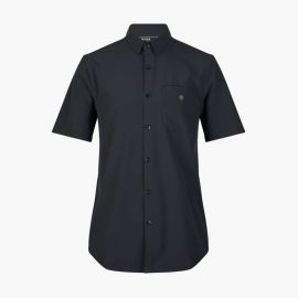Camiseta técnica Ranger Woven