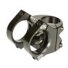 Potencia Renthal Apex V2 35mm 33/40/50 mm negra