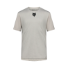 Camiseta Fox Flexair Manga Corta MTB 38367-089 BLANCA