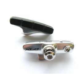 Zapatas XLC Cartridge Road...