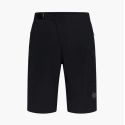 Pantalón corto con culotte Fox Flexair con badana