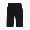 Pantalón corto con culotte Fox Flexair con badana