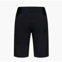 Pantalón corto con culotte Fox Flexair con badana