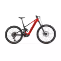 Mondraker Level R eBike Enduro Bosch 800Wh 2025