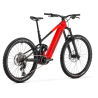 Mondraker Level R eBike Enduro Bosch 800Wh 2025