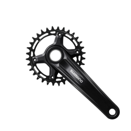 Bielas Shimano FC-MT510-1...