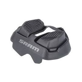 Recambio SRAM AXS Pod Botonera Original 11.3018.018.009