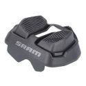 Recambio SRAM AXS Pod Botonera Original 11.3018.018.009