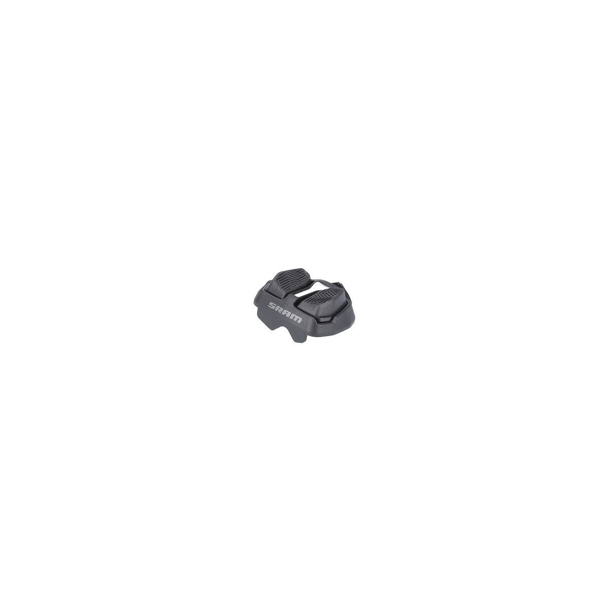 Recambio SRAM AXS Pod Botonera Original 11.3018.018.009