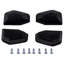 Recambio SRAM AXS Pod Botonera Original 11.3018.034.000