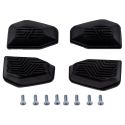 Recambio SRAM AXS Pod Botonera Original 11.3018.034.000