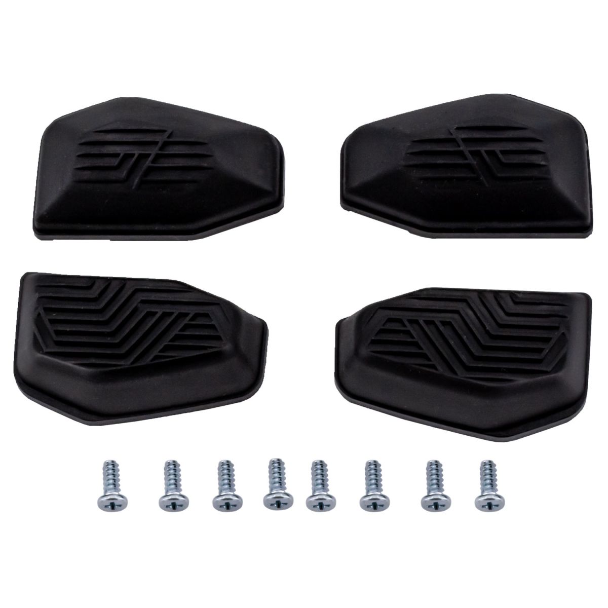 Recambio SRAM AXS Pod Botonera Original 11.3018.034.000