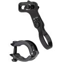 Abrazadera SRAM AXS Pod Bridge Izquierda 11.3018.018.002