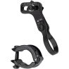 Abrazadera SRAM AXS Pod Bridge Izquierda 11.3018.018.002
