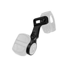 Abrazadera SRAM AXS Pod Bridge Izquierda 11.3018.018.002