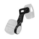 Abrazadera SRAM AXS Pod Bridge Izquierda 11.3018.018.002
