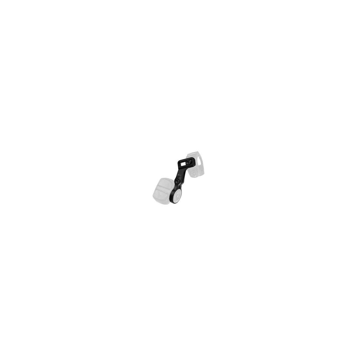 Abrazadera SRAM AXS Pod Bridge Izquierda 11.3018.018.002