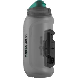 Bidón Fidlock Twist 750 ml Antibacteriano
