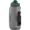 Bidón Fidlock Twist 750 ml Antibacteriano