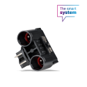 Adaptador Bosch BAD 2 Smart System eBike EB12100015