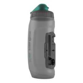 Bidón Fidlock Twist de 590ml Antibacterias con portabidón magnético ab-09642tbl