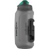 Bidón Fidlock Twist 750 ml Antibacteriano