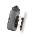 Bidón Fidlock Twist compact 750 ml Antibacteriano con base