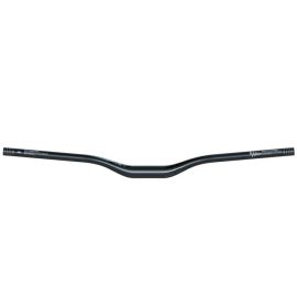 Manillar OneUp Aluminio 35...