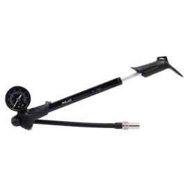 Inflador Suspensión XLC PU-H05 400 PSI 2501956615