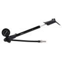 Inflador Suspensión XLC PU-H05 400 PSI 2501956615