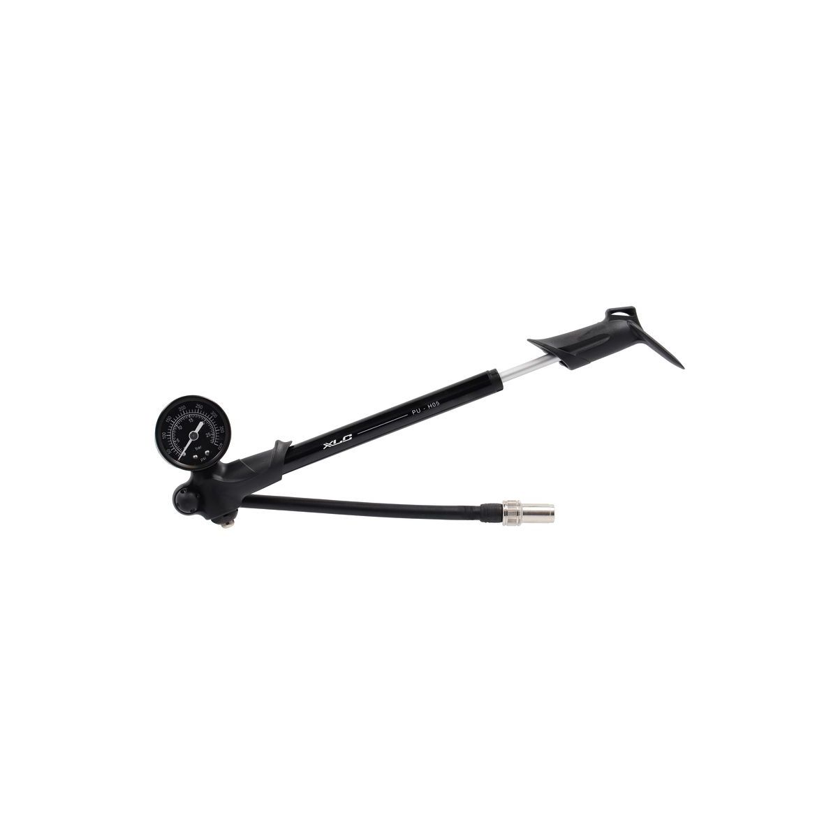 Inflador Suspensión XLC PU-H05 400 PSI 2501956615