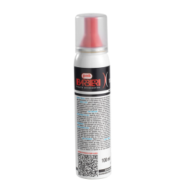Spray Antipinchazos Barbieri 100ml bicicleta