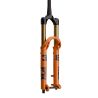 Fox 38 Factory Kashima 29 Grip X2 170mm Boost naranja 2027 2227-910-21-414