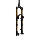 Fox 38 Factory Kashima 29 Grip X2 170mm Boost negra 2027