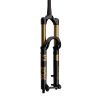 Fox 38 Factory Kashima 29 Grip X2 170mm Boost negra 2027