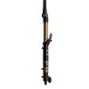 lateral Fox 38 Factory Kashima 29 Grip X2 170mm Boost negra 2027