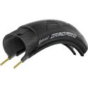 Continental Grand Prix TR 700x30C Tubeless Ready
