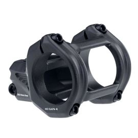 Potencia Leatt Gravity 4.0 Ø35 mm para MTB
