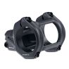 Potencia Leatt Gravity 4.0 Ø35 mm para MTB