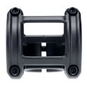 Potencia Leatt Gravity 4.0 Ø35 mm para MTB