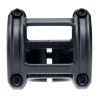 Potencia Leatt Gravity 4.0 Ø35 mm para MTB
