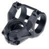Potencia Leatt Gravity 4.0 Ø35 mm para MTB