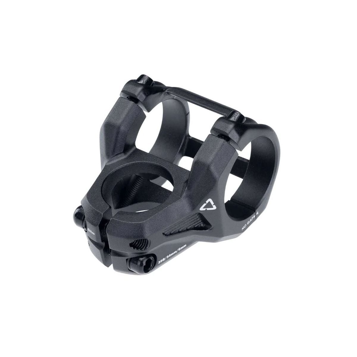 Potencia Leatt Gravity 4.0 Ø35 mm para MTB