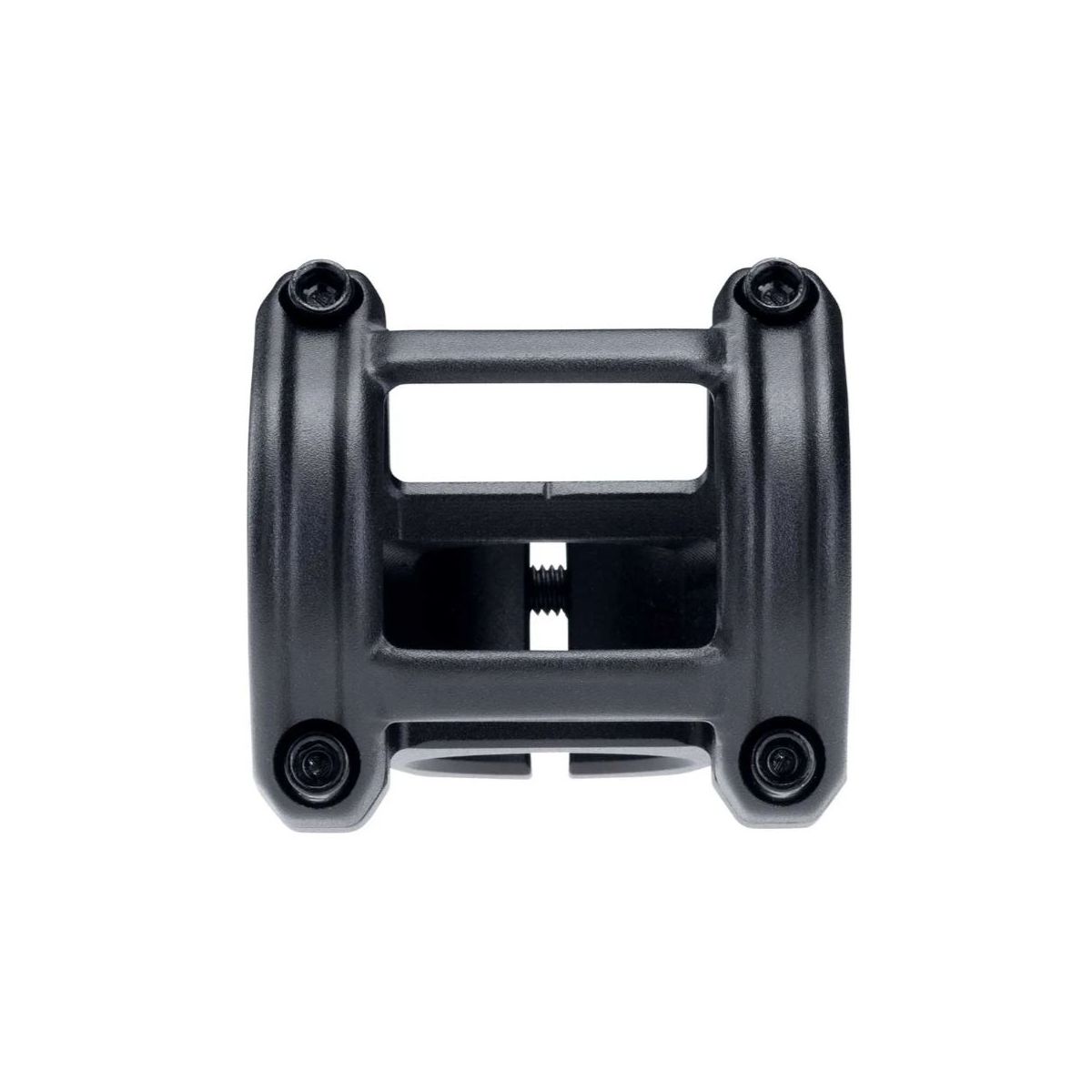 Potencia Leatt Gravity 4.0 Ø35 mm para MTB