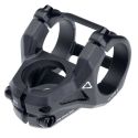 Potencia Leatt Gravity 4.0 Ø35 mm para MTB
