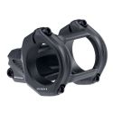 Potencia Leatt Gravity 4.0 Ø35 mm para MTB